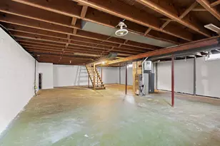 637 E Wilson Ave, Appleton, WI 54915 - Photo 25