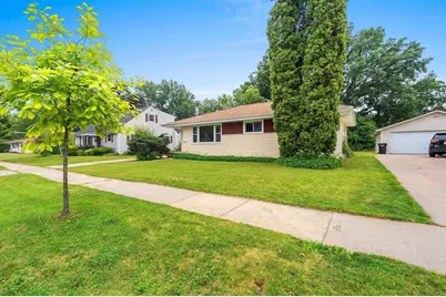 637 E Wilson Avenue, Appleton, WI 54915 - Photo 37