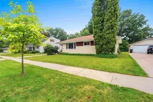 637 E Wilson Ave, Appleton, WI 54915 - Photo 37