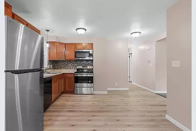 637 E Wilson Avenue, Appleton, WI 54915 - Photo 13
