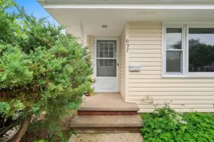 637 E Wilson Ave, Appleton, WI 54915 - Photo 35