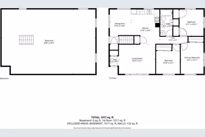 637 E Wilson Avenue, Appleton, WI 54915 - Photo 45