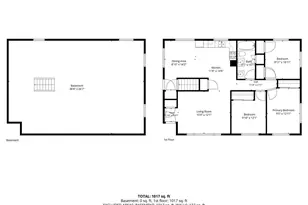 637 E Wilson Ave, Appleton, WI 54915 - Photo 45