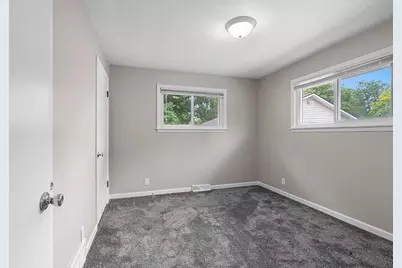 637 E Wilson Avenue, Appleton, WI 54915 - Photo 19