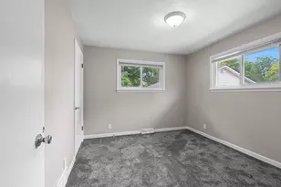 637 E Wilson Ave, Appleton, WI 54915 - Photo 19