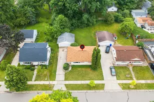 637 E Wilson Ave, Appleton, WI 54915 - Photo 27