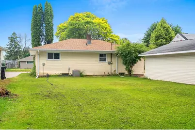 637 E Wilson Avenue, Appleton, WI 54915 - Photo 33