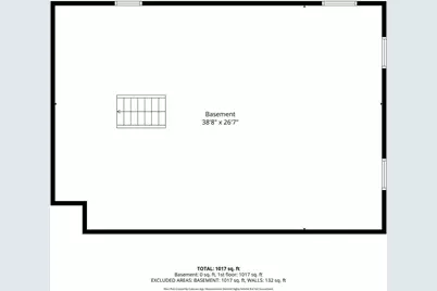 637 E Wilson Avenue, Appleton, WI 54915 - Photo 43