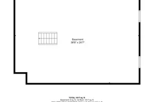 637 E Wilson Ave, Appleton, WI 54915 - Photo 43
