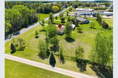 W382 County Rd E, Oconto Falls, WI 54154 - Photo 35