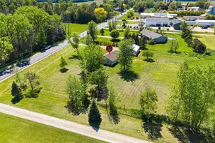W382 County Rd E, Oconto Falls, WI 54154 - Photo 35