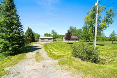 W382 County Rd E, Oconto Falls, WI 54154 - Photo 31