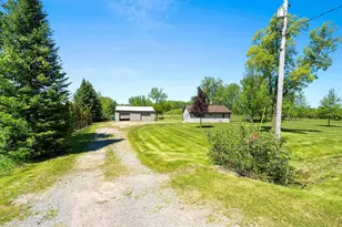 W382 County Rd E, Oconto Falls, WI 54154 - Photo 31