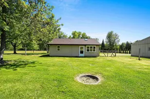 W382 County Rd E, Oconto Falls, WI 54154 - Photo 21