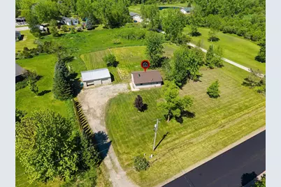 W382 County Rd E, Oconto Falls, WI 54154 - Photo 37