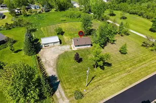 W382 County Rd E, Oconto Falls, WI 54154 - Photo 37