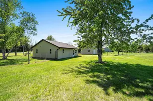 W382 County Rd E, Oconto Falls, WI 54154 - Photo 25