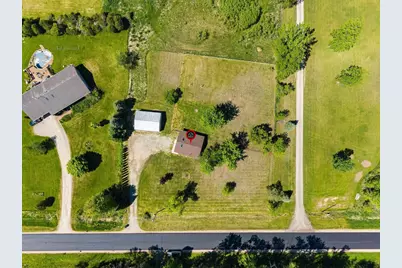 W382 County Rd E, Oconto Falls, WI 54154 - Photo 47