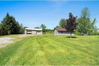 W382 County Rd E, Oconto Falls, WI 54154 - Photo 29