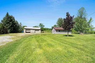 W382 County Rd E, Oconto Falls, WI 54154 - Photo 29