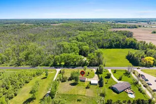 W382 County Rd E, Oconto Falls, WI 54154 - Photo 45