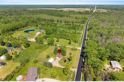 W382 County Rd E, Oconto Falls, WI 54154 - Photo 43