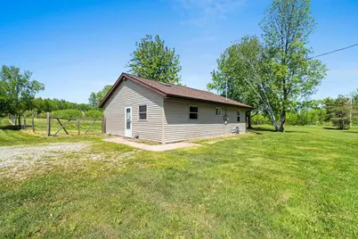 W382 County Rd E, Oconto Falls, WI 54154 - Photo 27