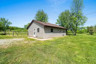 W382 County Rd E, Oconto Falls, WI 54154 - Photo 27