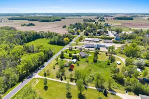 W382 County Rd E, Oconto Falls, WI 54154 - Photo 41