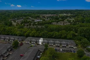 2551 Telluride Trail, Green Bay, WI 54313 - Photo 25