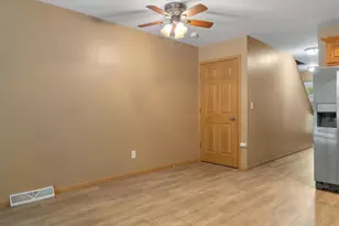 2551 Telluride Trail, Green Bay, WI 54313 - Photo 7