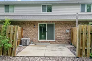 2551 Telluride Trail, Green Bay, WI 54313 - Photo 21