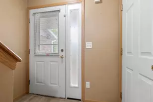 2551 Telluride Trail, Green Bay, WI 54313 - Photo 3