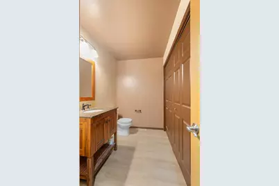 2551 Telluride Trail #F, Green Bay, WI 54313 - Photo 11