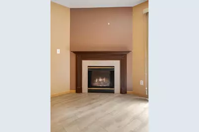 2551 Telluride Trail #F, Green Bay, WI 54313 - Photo 9