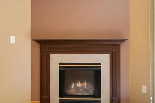 2551 Telluride Trail, Green Bay, WI 54313 - Photo 9