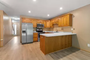 2551 Telluride Trail, Green Bay, WI 54313 - Photo 5