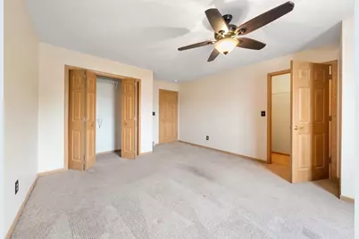 2551 Telluride Trail #F, Green Bay, WI 54313 - Photo 15