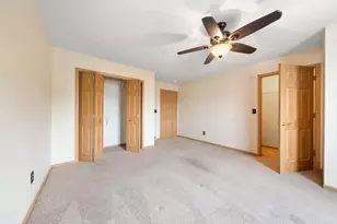 2551 Telluride Trail, Green Bay, WI 54313 - Photo 15