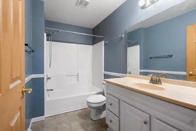 2551 Telluride Trail #F, Green Bay, WI 54313 - Photo 17