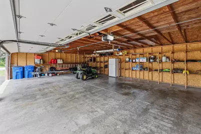 6322 Black Wolf Point Road, Oshkosh, WI 54902 - Photo 41