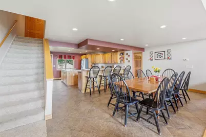 6322 Black Wolf Point Road, Oshkosh, WI 54902 - Photo 7