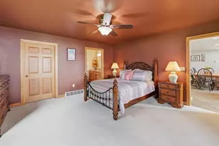 6322 Black Wolf Point Rd, Oshkosh, WI 54902 - Photo 15