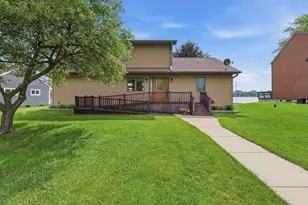 6322 Black Wolf Point Rd, Oshkosh, WI 54902 - Photo 39