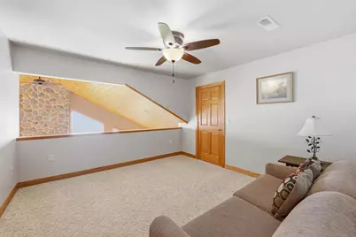6322 Black Wolf Point Road, Oshkosh, WI 54902 - Photo 27