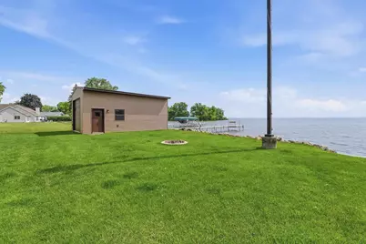 6322 Black Wolf Point Road, Oshkosh, WI 54902 - Photo 37