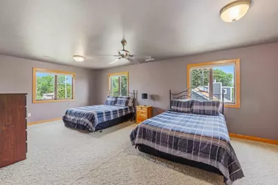 6322 Black Wolf Point Road, Oshkosh, WI 54902 - Photo 25