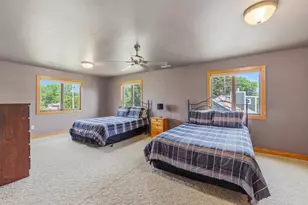 6322 Black Wolf Point Rd, Oshkosh, WI 54902 - Photo 25