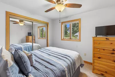 6322 Black Wolf Point Road, Oshkosh, WI 54902 - Photo 21