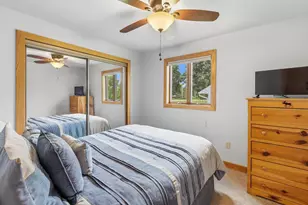 6322 Black Wolf Point Rd, Oshkosh, WI 54902 - Photo 21